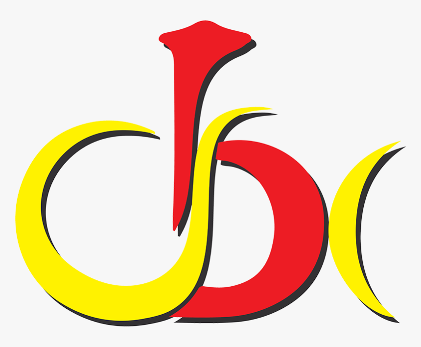 Sri Balaji , Png Download, Transparent Png