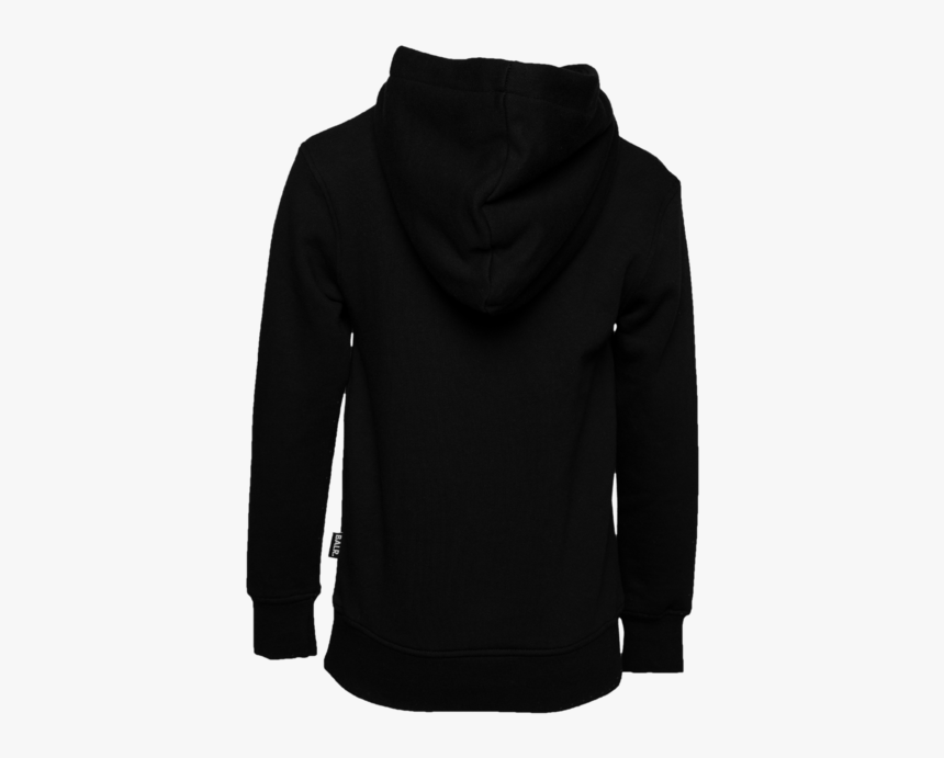 Hoodie, HD Png Download