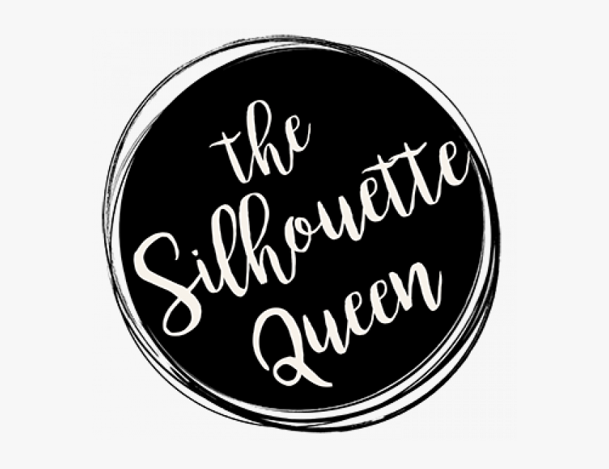 Vancouver Fish Company Logo, HD Png Download