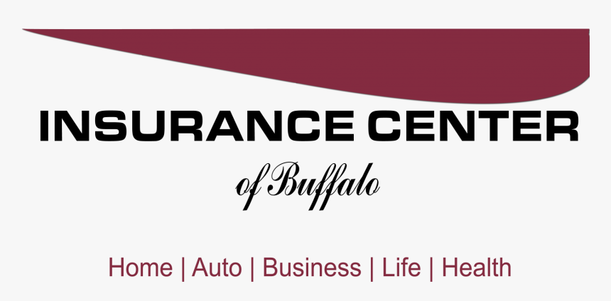 Hong Kong Department Of Health, HD Png Download