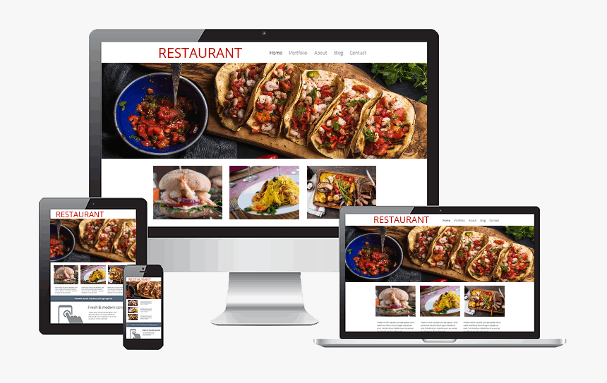 Rest site. Дизайн сайта ресторана. restaurant website design. сайты ресторанов. restaurant site design.