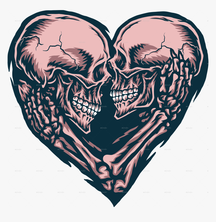 Illustration, HD Png Download