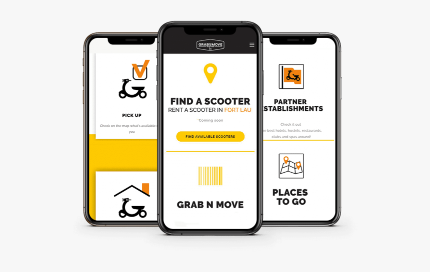 Iphone, HD Png Download