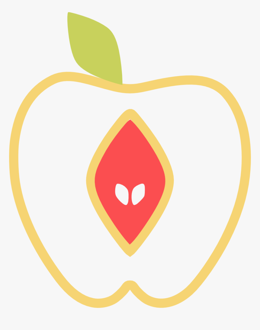 Emblem, HD Png Download