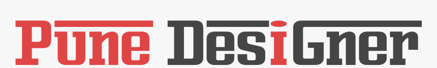 Ferrari S.p.a., HD Png Download