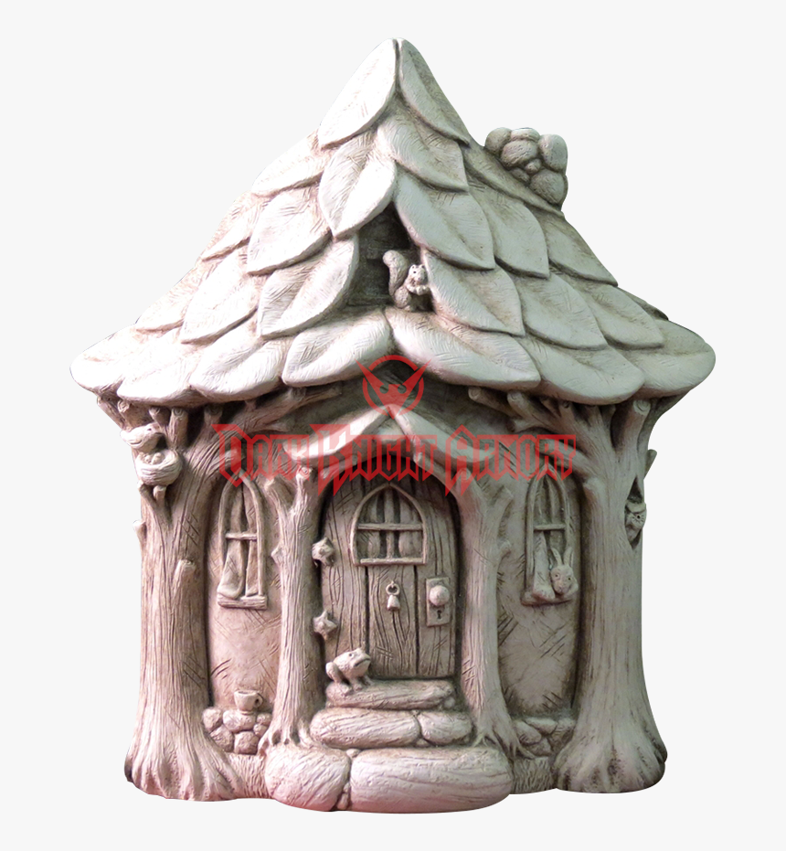 Hadas De Porcelana, HD Png Download