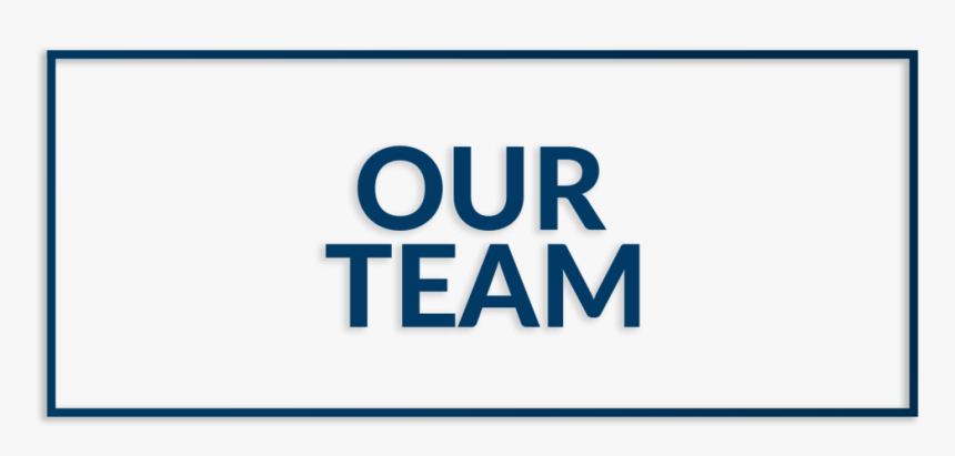 Team - Collective Teardrop Album Cover, HD Png Download