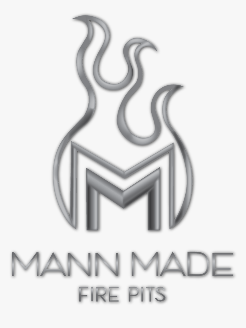 Fabrication Drawing Fire Pit - Emblem, HD Png Download