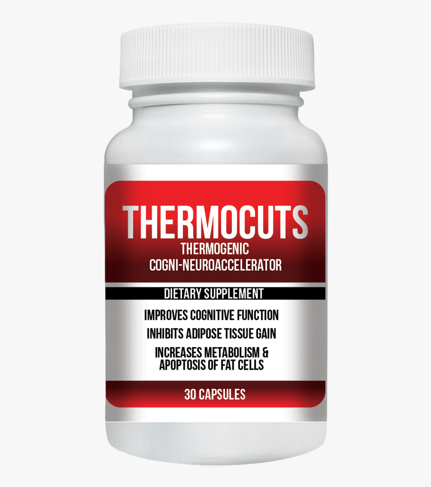 Nutraceutical, HD Png Download