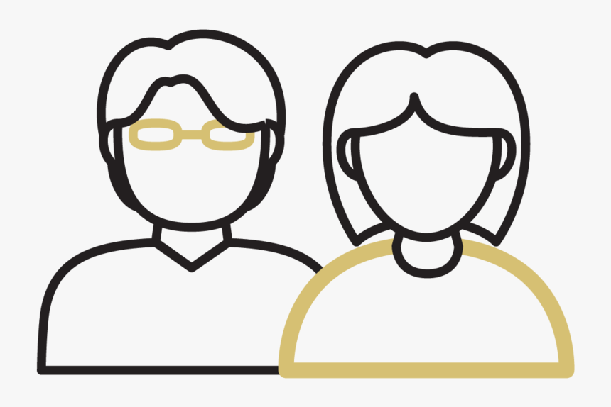 Team - Cartoon, HD Png Download