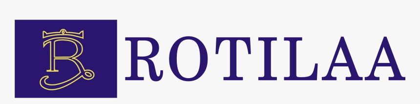 - Circle , Png Download - West Texas A&m University, Transparent Png