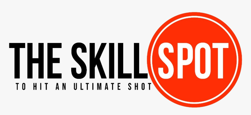 The Skill Spot, HD Png Download