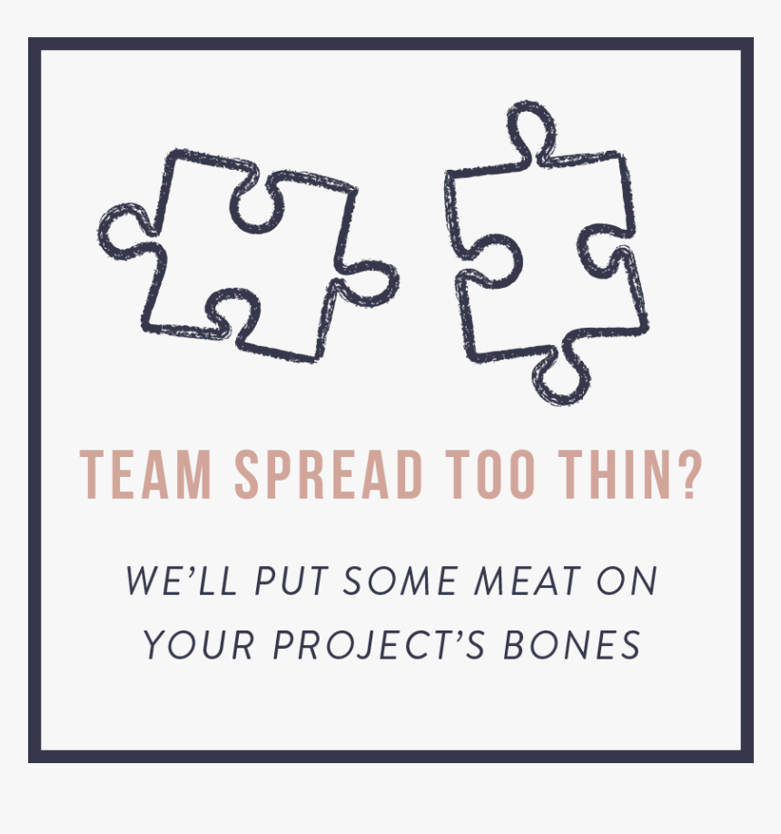 Thin-team - Paper, HD Png Download
