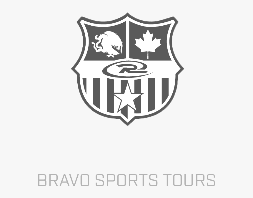 Crest, HD Png Download