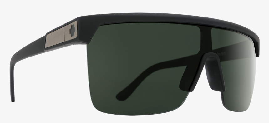 Flynn - Spy Flynn 5050, HD Png Download