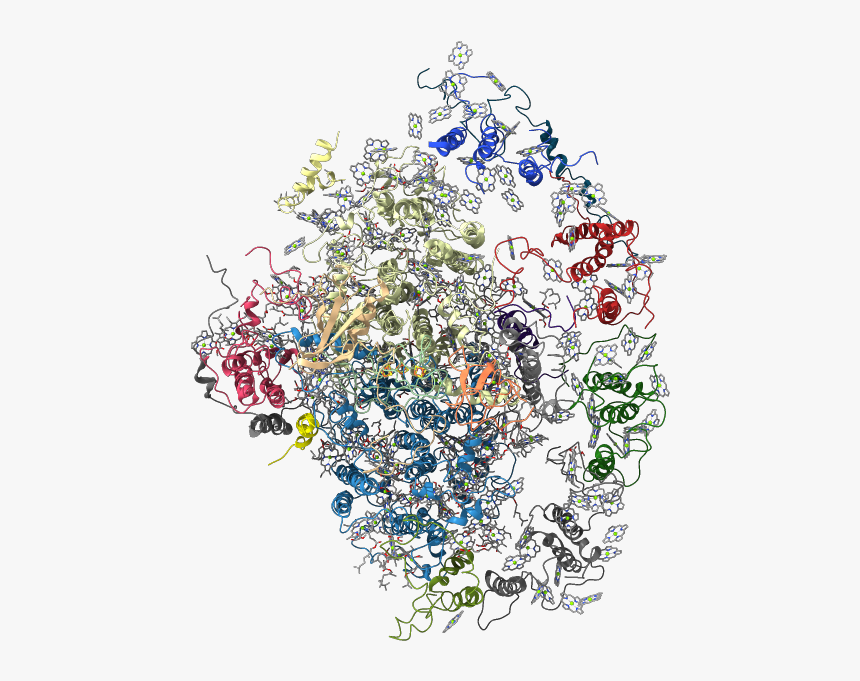 Illustration, HD Png Download