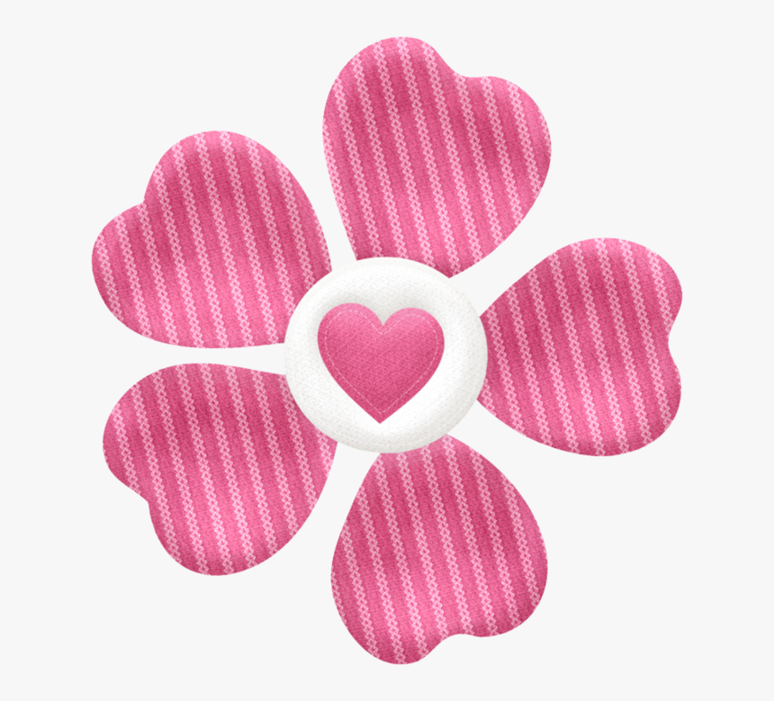 Transparent Corazon Png Para Photoscape - Clip Art, Png Download