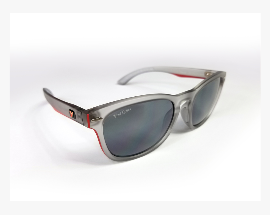 Still Life Photography, HD Png Download