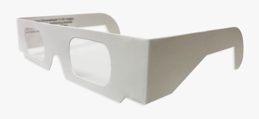 Wood, HD Png Download