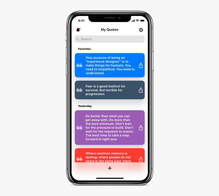 Home Screen Hero - Apple Music Ios 12, HD Png Download