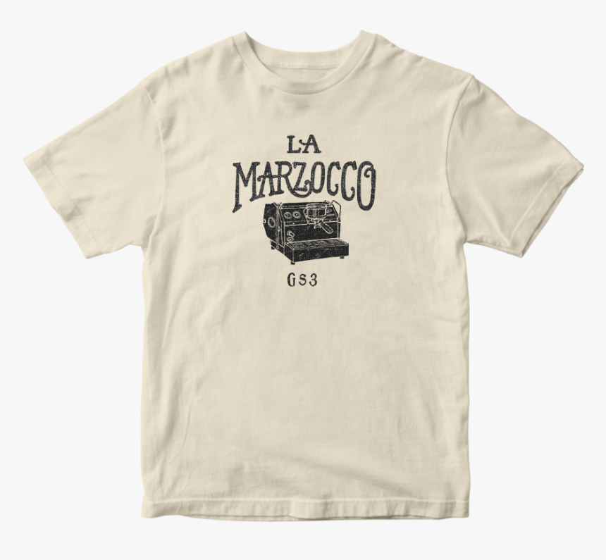 J Cole Graphic Tee, HD Png Download