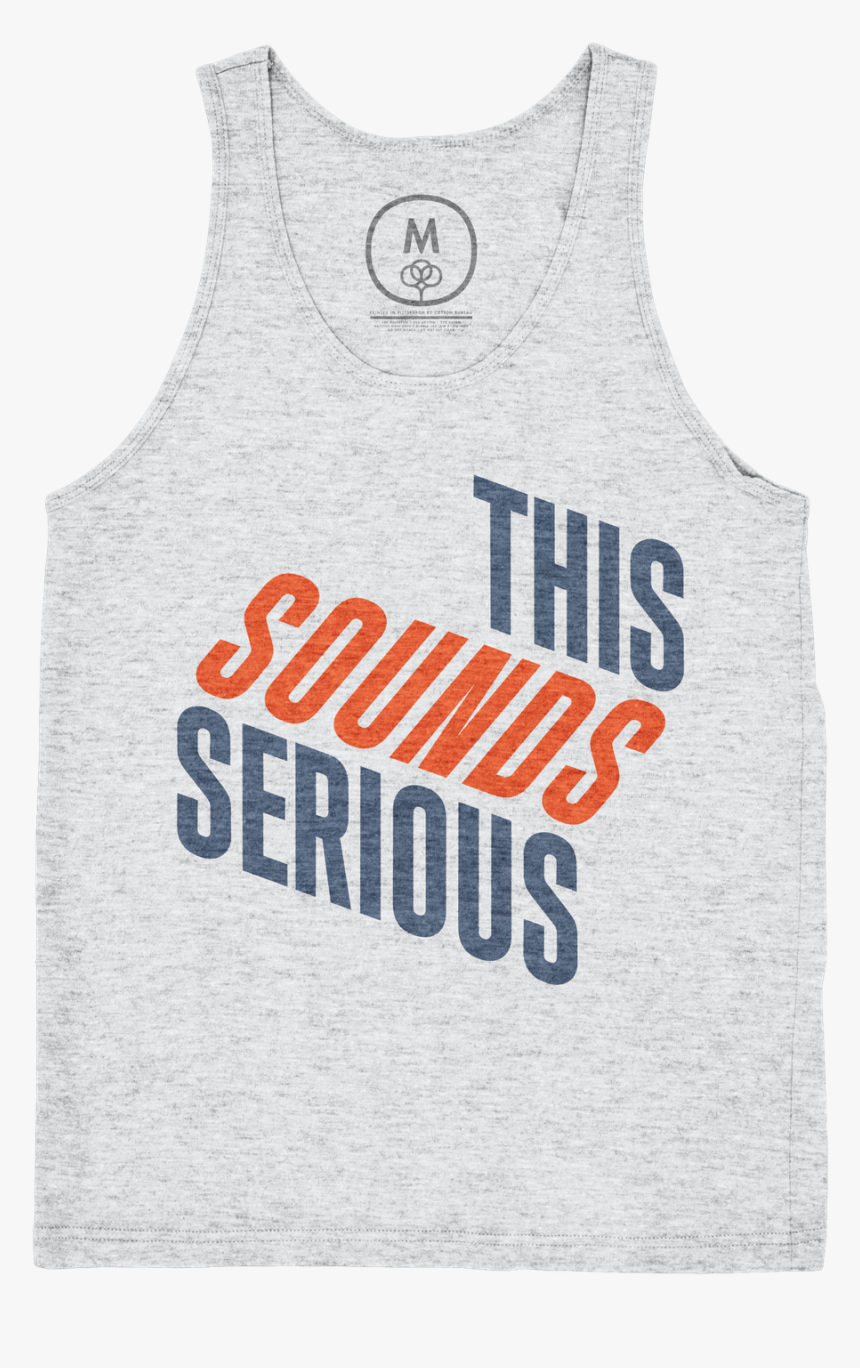 29663 Mp1y - Active Tank, HD Png Download