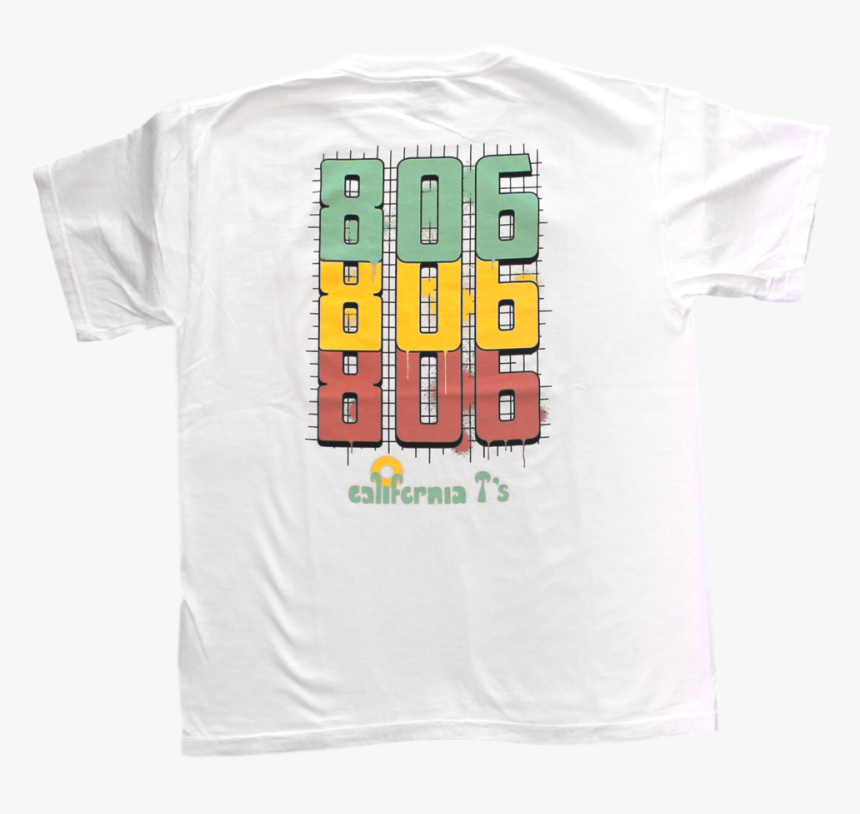 Img-6496 Clipped Rev 1 - Active Shirt, HD Png Download