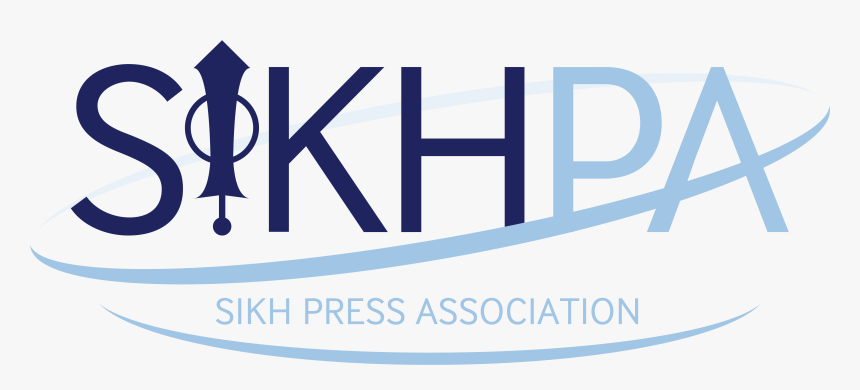 Providing The Right Publicity For The Panth - Sikh Pa, HD Png Download