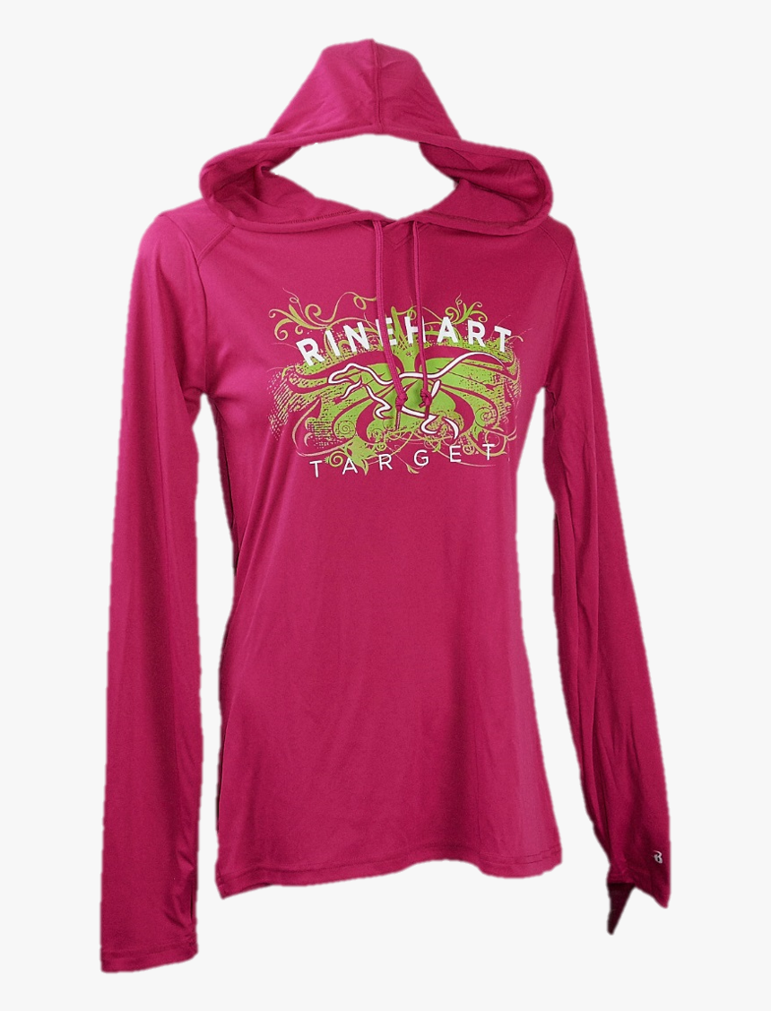 Hoodie, HD Png Download