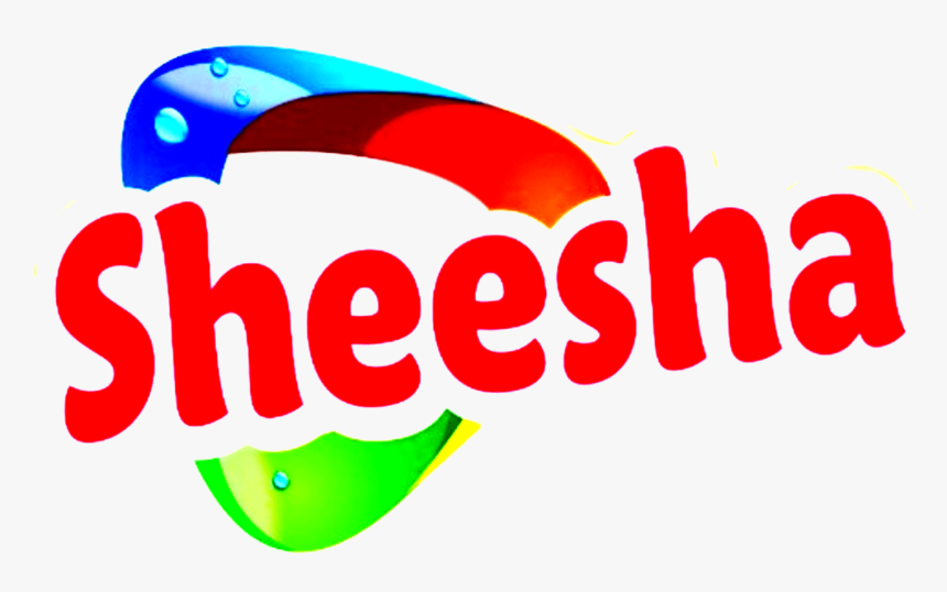 Baekelands, HD Png Download