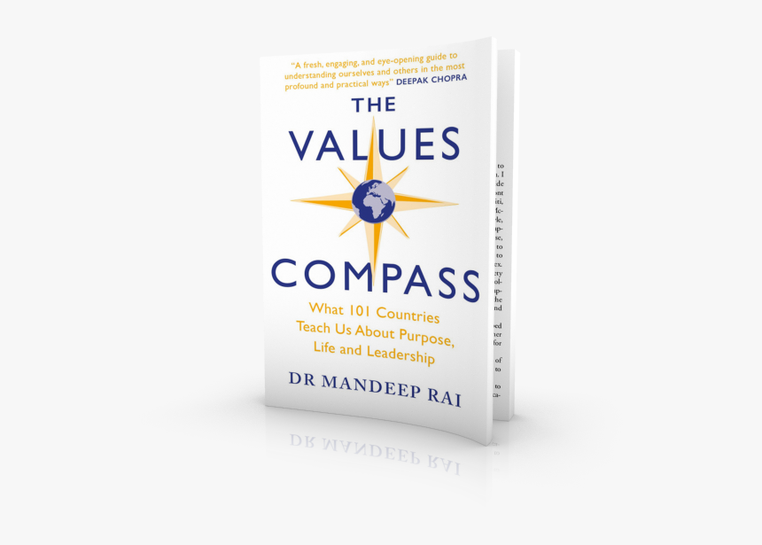 Smart Blood Sugar Dr Marlene Merritt, HD Png Download