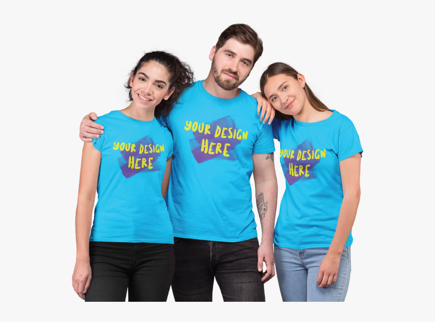 Fun, HD Png Download