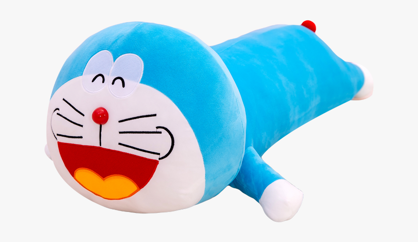 Stuffed Toy, HD Png Download