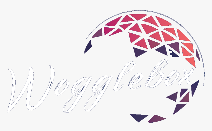 Logo - Circle, HD Png Download