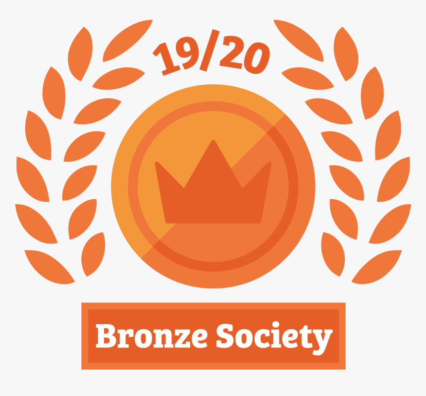 Vector Graphics, HD Png Download