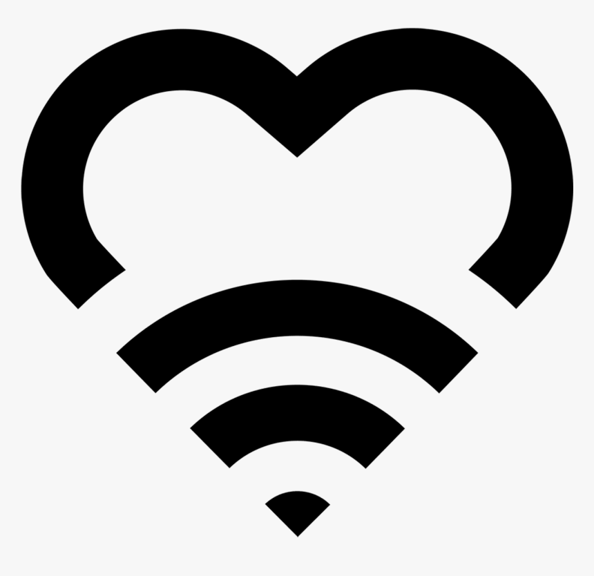 Heart, HD Png Download