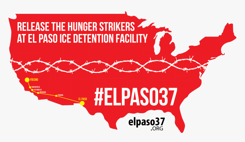 New York Pizza Vs Chicago, HD Png Download