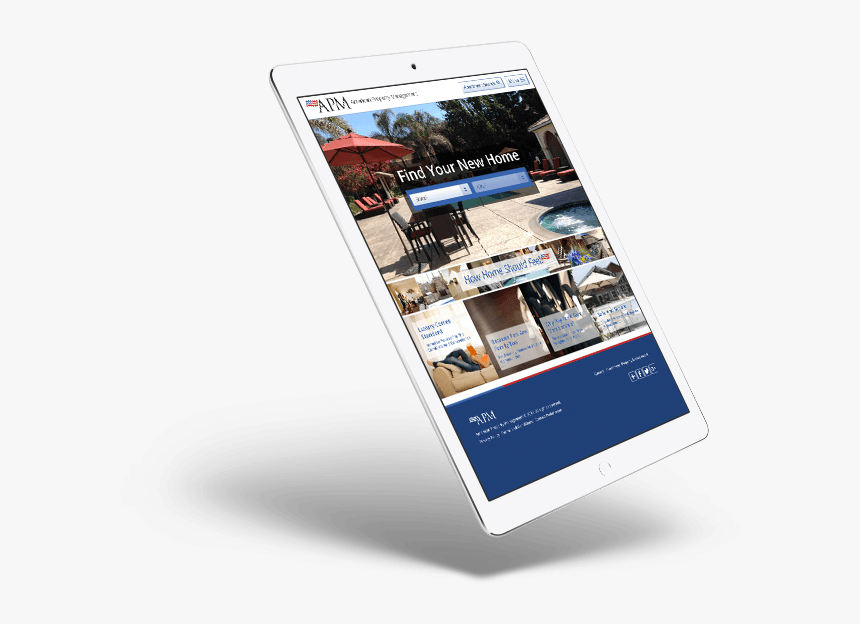 Smartphone, HD Png Download