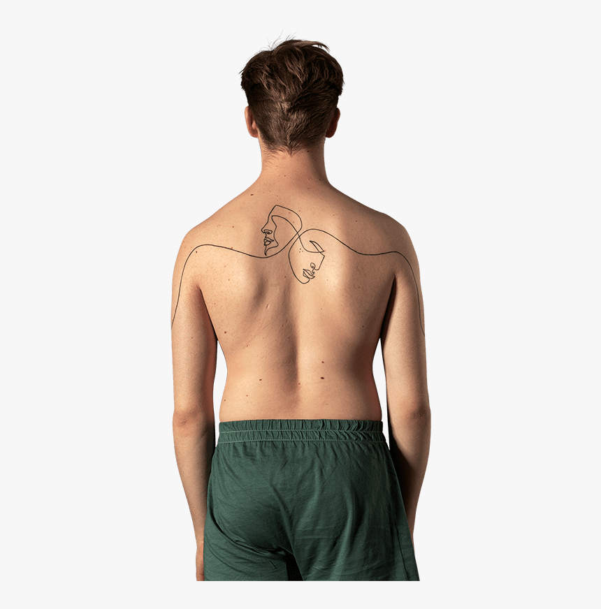 Tattoo, HD Png Download