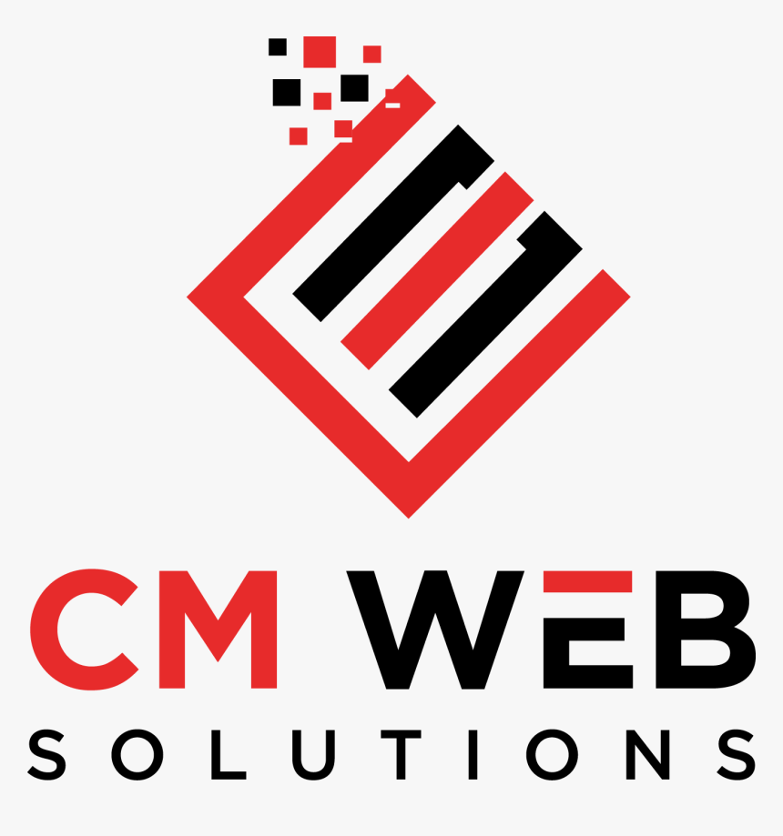 Ocmw Maldegem, HD Png Download