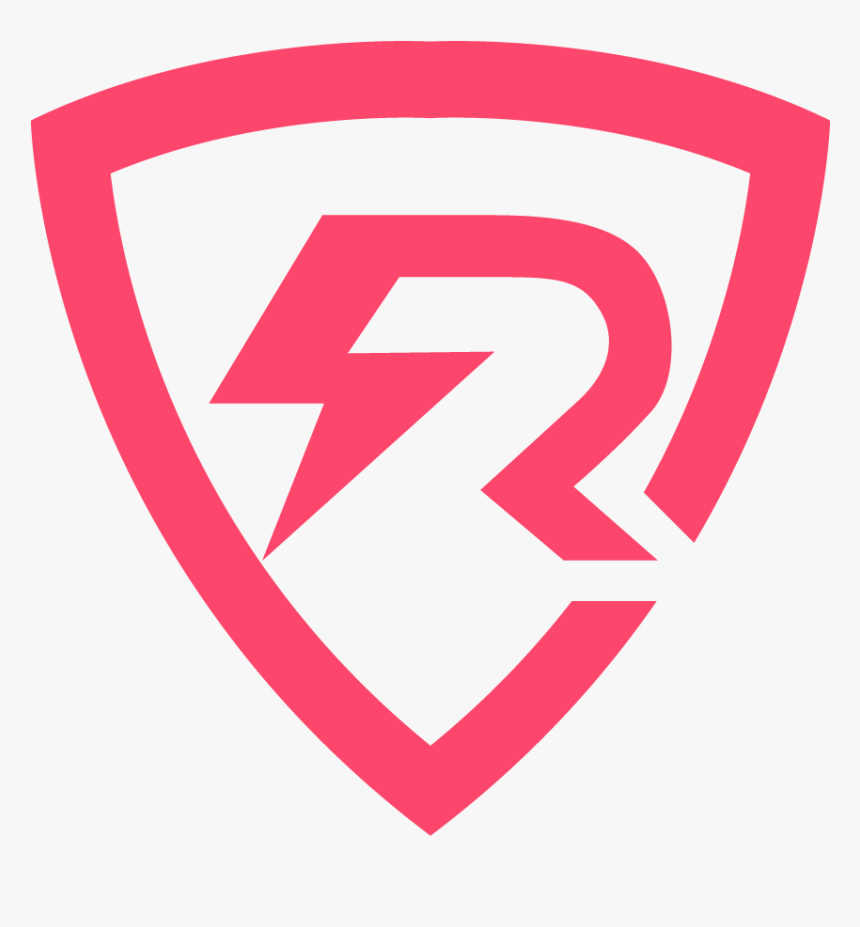 Emblem, HD Png Download