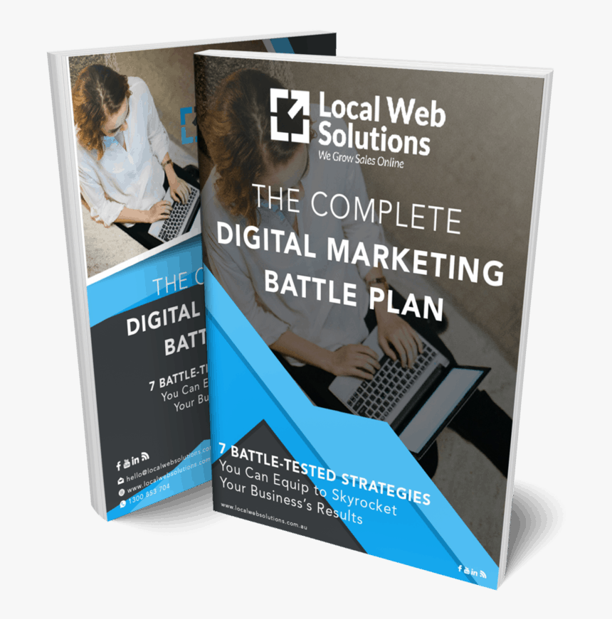 Flyer, HD Png Download