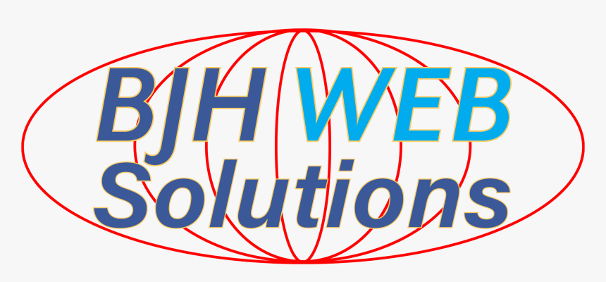 Bjh Web Solutions, Llc - Poster, HD Png Download