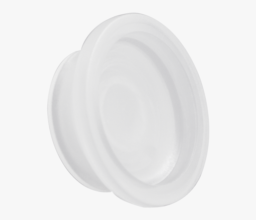 Bowl, HD Png Download