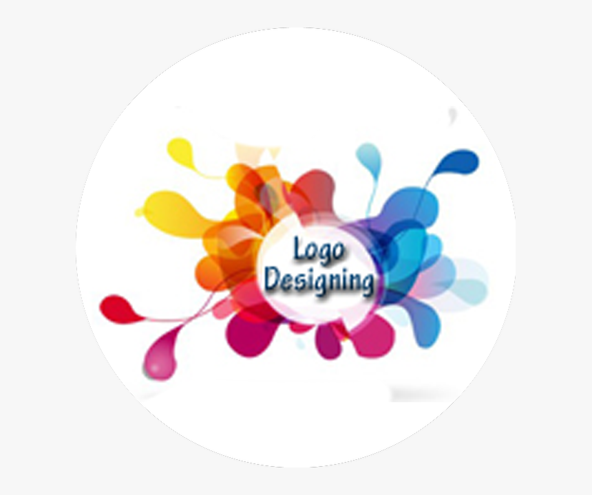 Chaya Web Solutions Is A Custom Website Design Company - Club Lite, HD Png Download