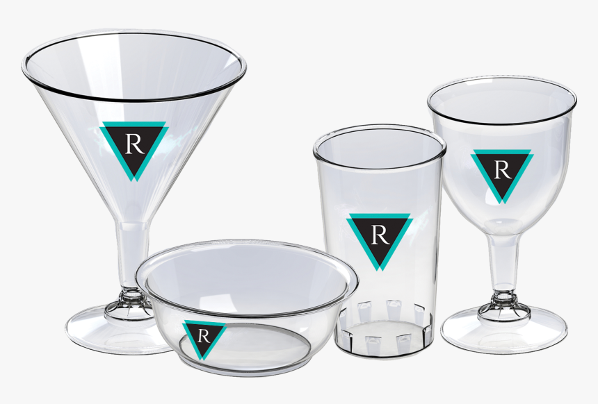 Disposable Plates Png, Transparent Png