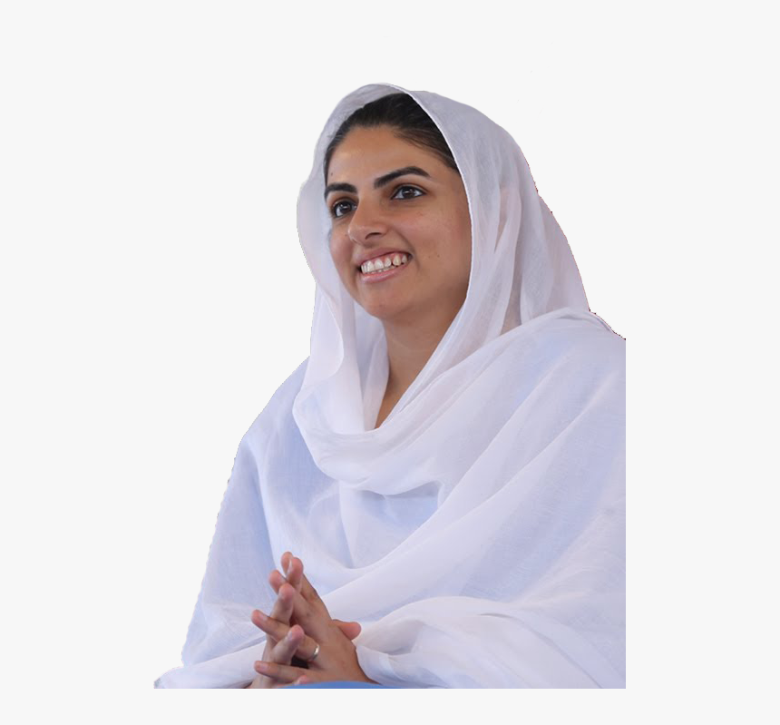 Woman, HD Png Download