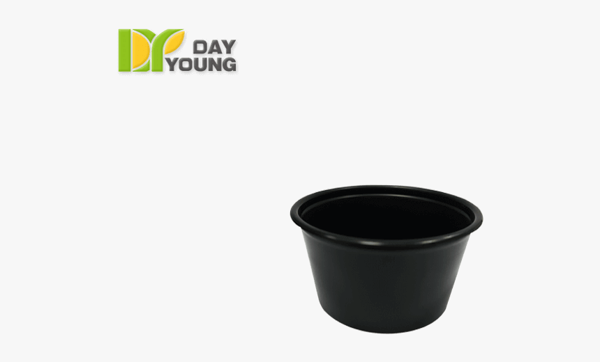 Flowerpot, HD Png Download