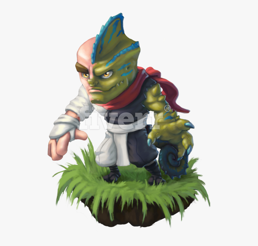 Juan Bernaus Aguirre Clash Of Clan, HD Png Download