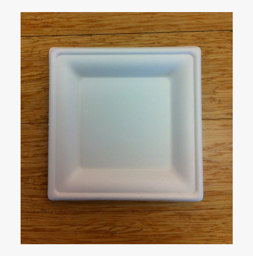 Serving Tray, HD Png Download
